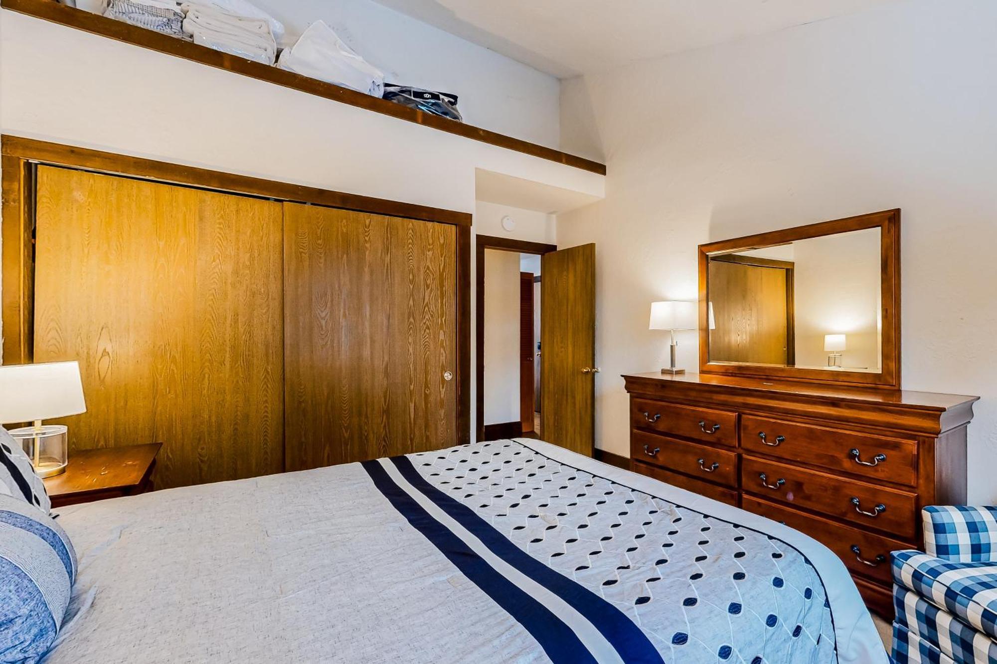 קטצ'אם Bridgepoint Condo On Trail Creek מראה חיצוני תמונה